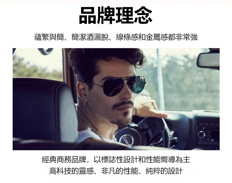 e25772cca23ebc1b38c669480598949.png
