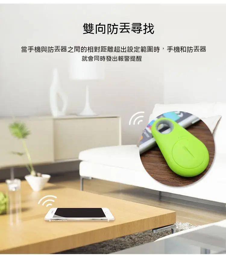 4db38951cbb0ec641c68682b9e736ab.png