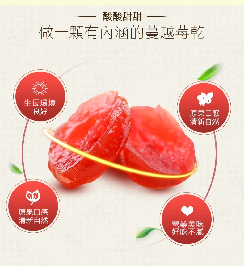 5c7acd8fd4ee8080727e487cf4c83b7.png
