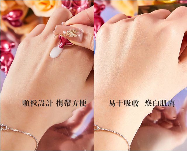 a49b27cb7674c3dbe8ee2adf7add061.png