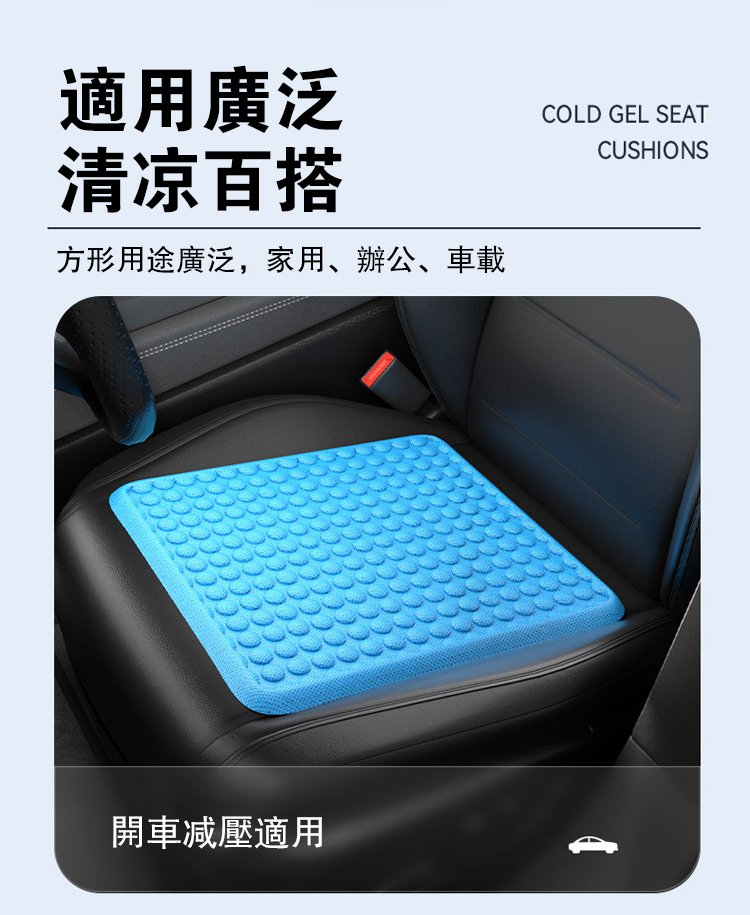 1719218976155446.png