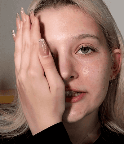1730377095397421.gif