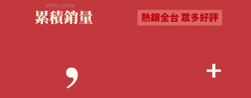 1781233867508327.gif